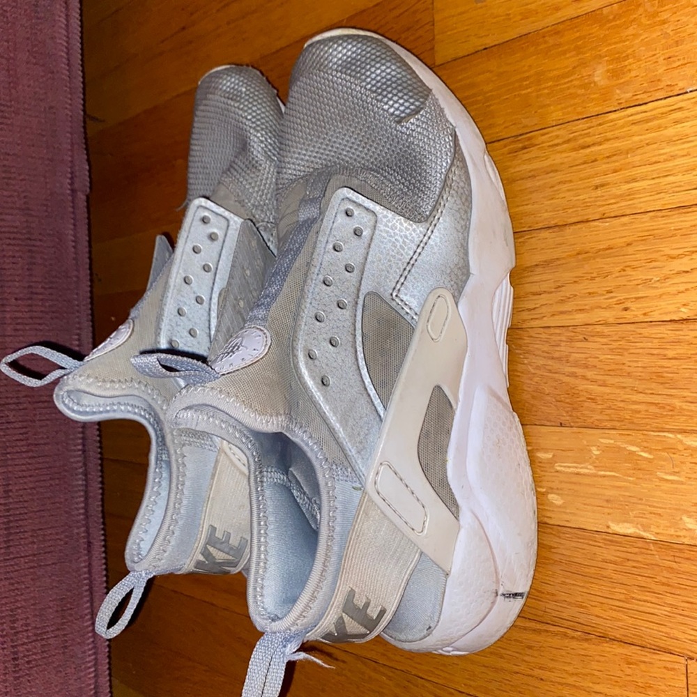 Nike Huaraches